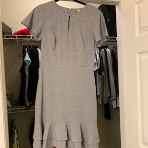 Banana republic business dress